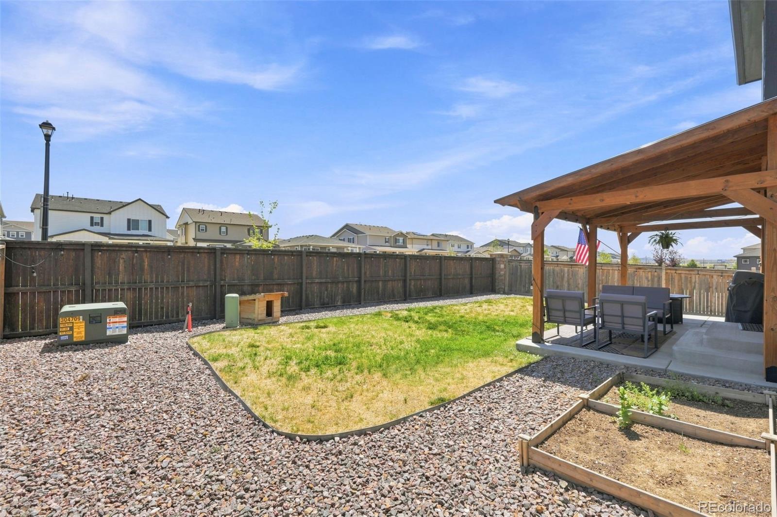 MLS Image #24 for 9170  sedalia street,commerce city, Colorado