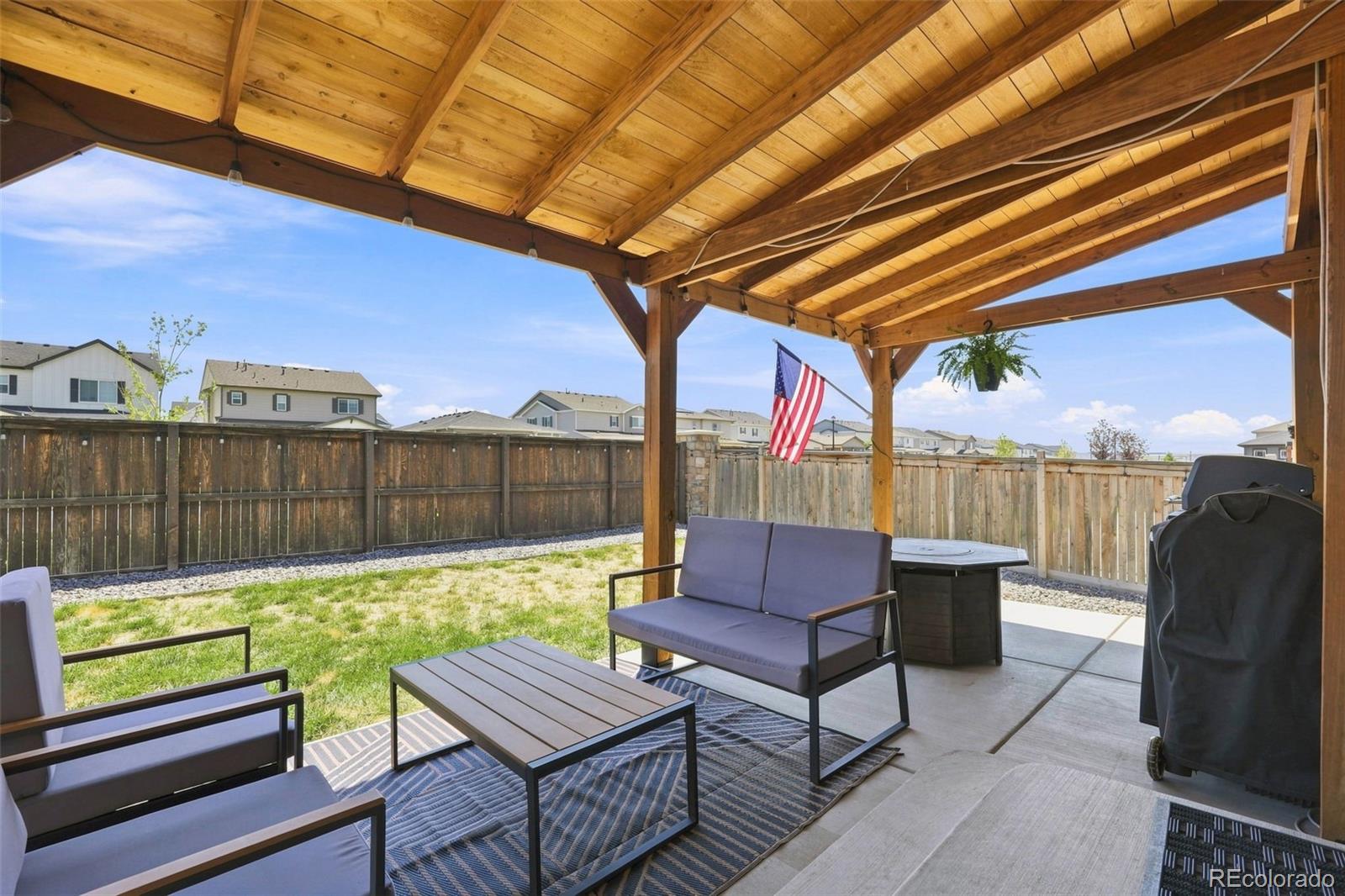 MLS Image #26 for 9170  sedalia street,commerce city, Colorado