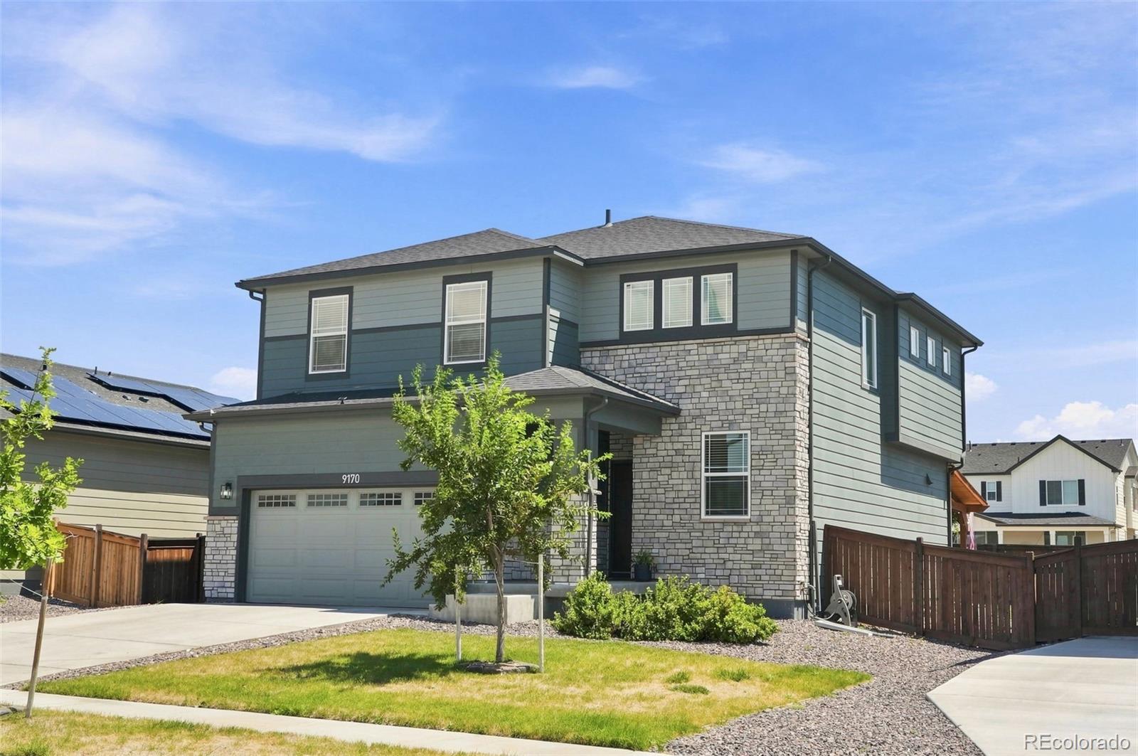 MLS Image #27 for 9170  sedalia street,commerce city, Colorado