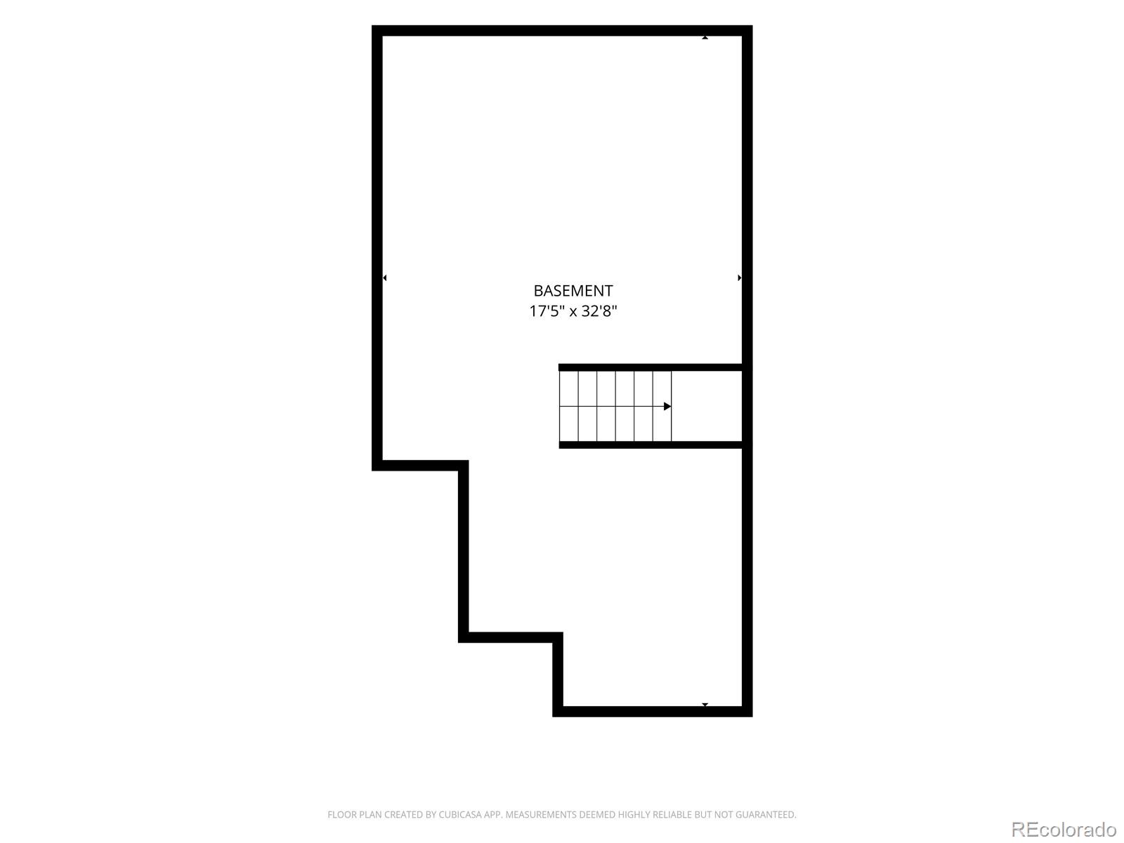 MLS Image #31 for 9170  sedalia street,commerce city, Colorado