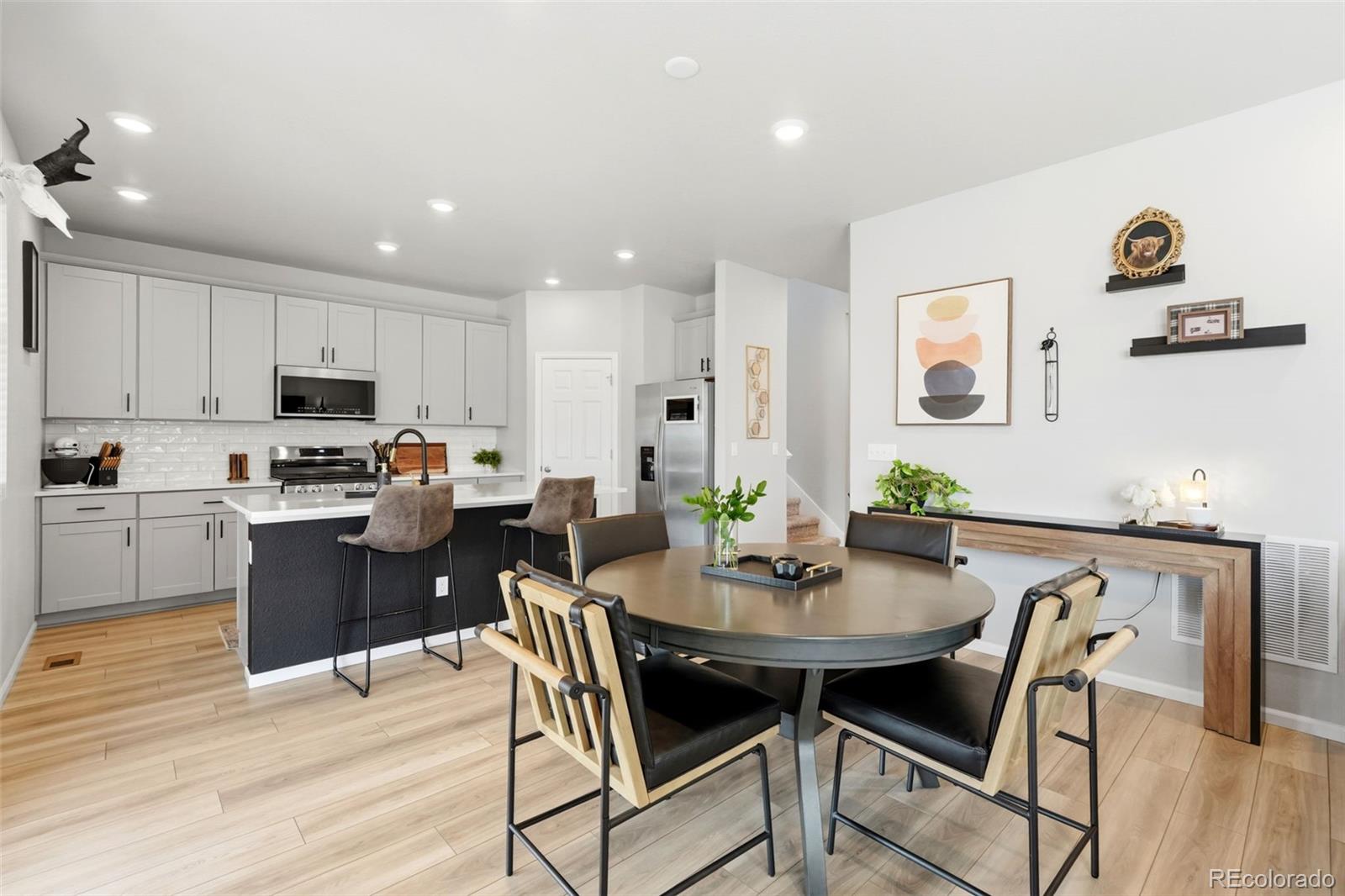 MLS Image #8 for 9170  sedalia street,commerce city, Colorado