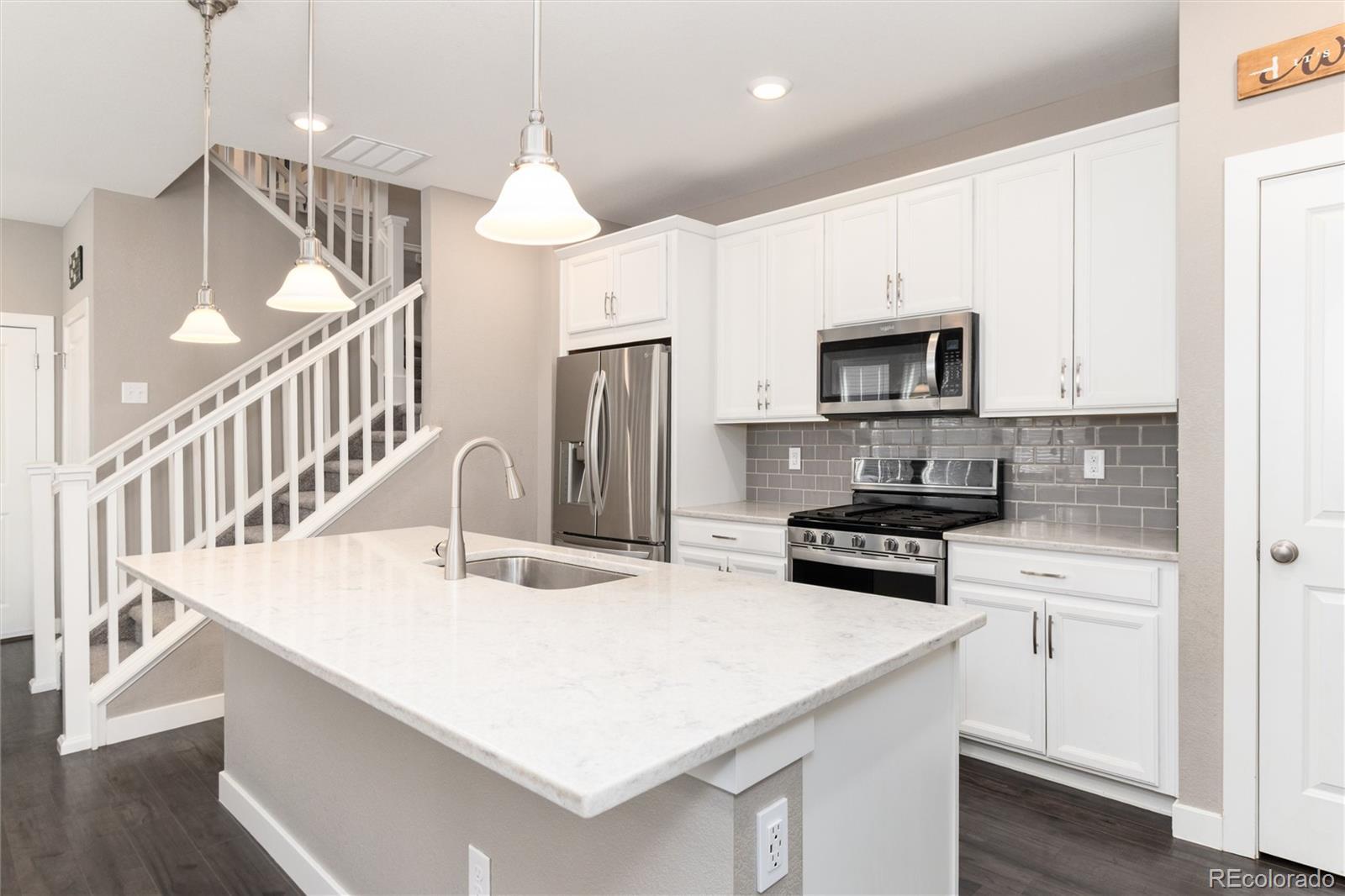 MLS Image #10 for 7588 s zante court,aurora, Colorado