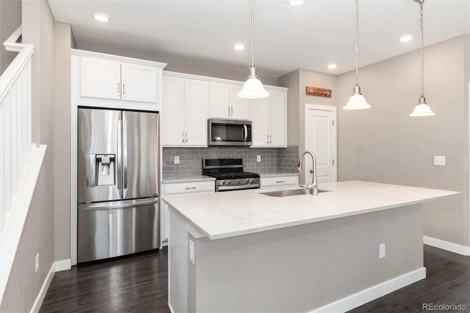MLS Image #11 for 7588 s zante court,aurora, Colorado