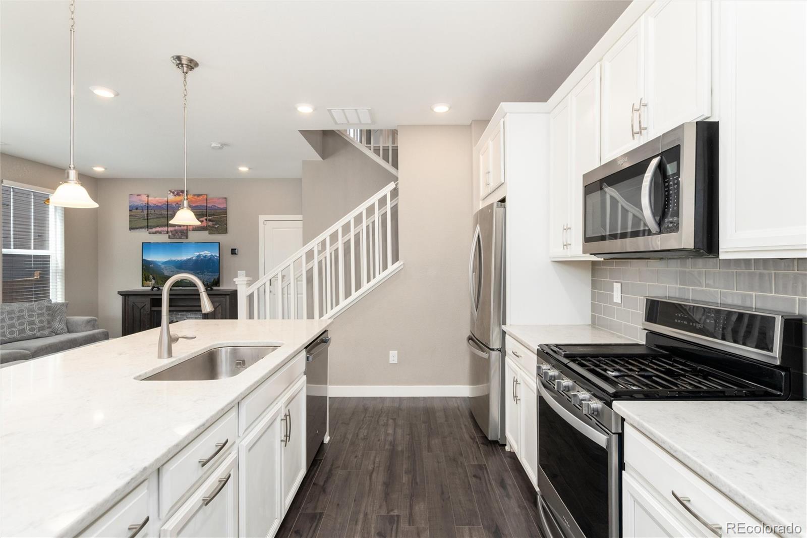 MLS Image #12 for 7588 s zante court,aurora, Colorado