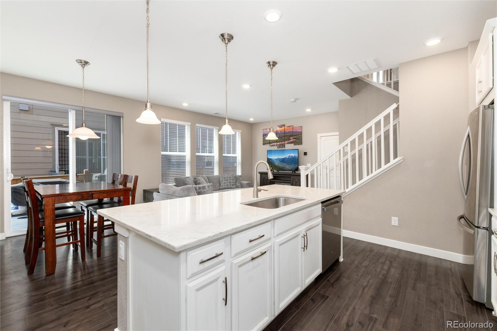 MLS Image #13 for 7588 s zante court,aurora, Colorado