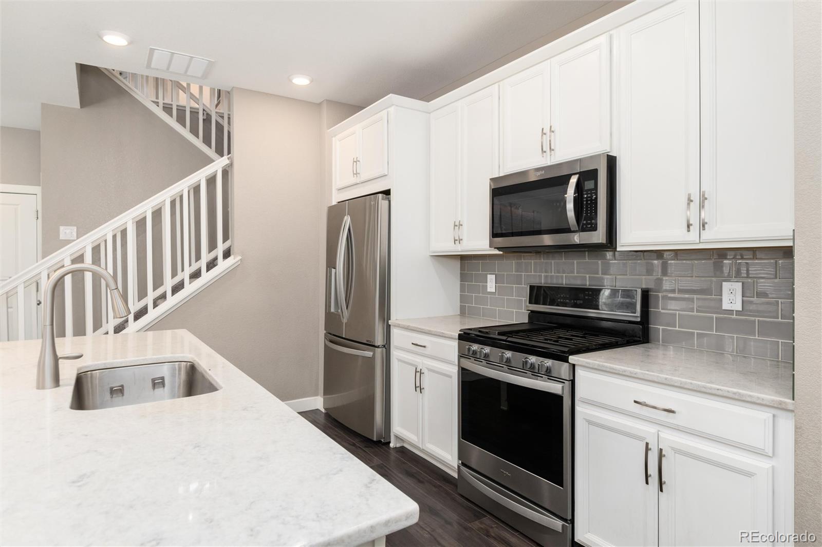MLS Image #14 for 7588 s zante court,aurora, Colorado