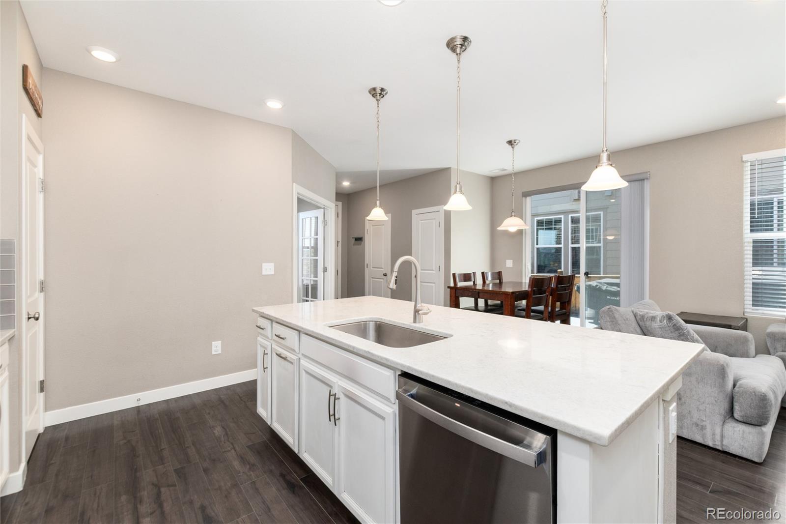 MLS Image #15 for 7588 s zante court,aurora, Colorado