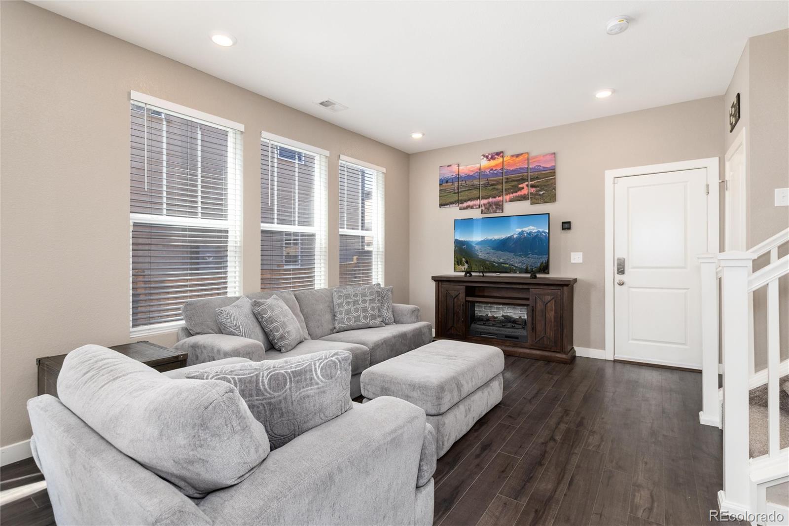 MLS Image #16 for 7588 s zante court,aurora, Colorado