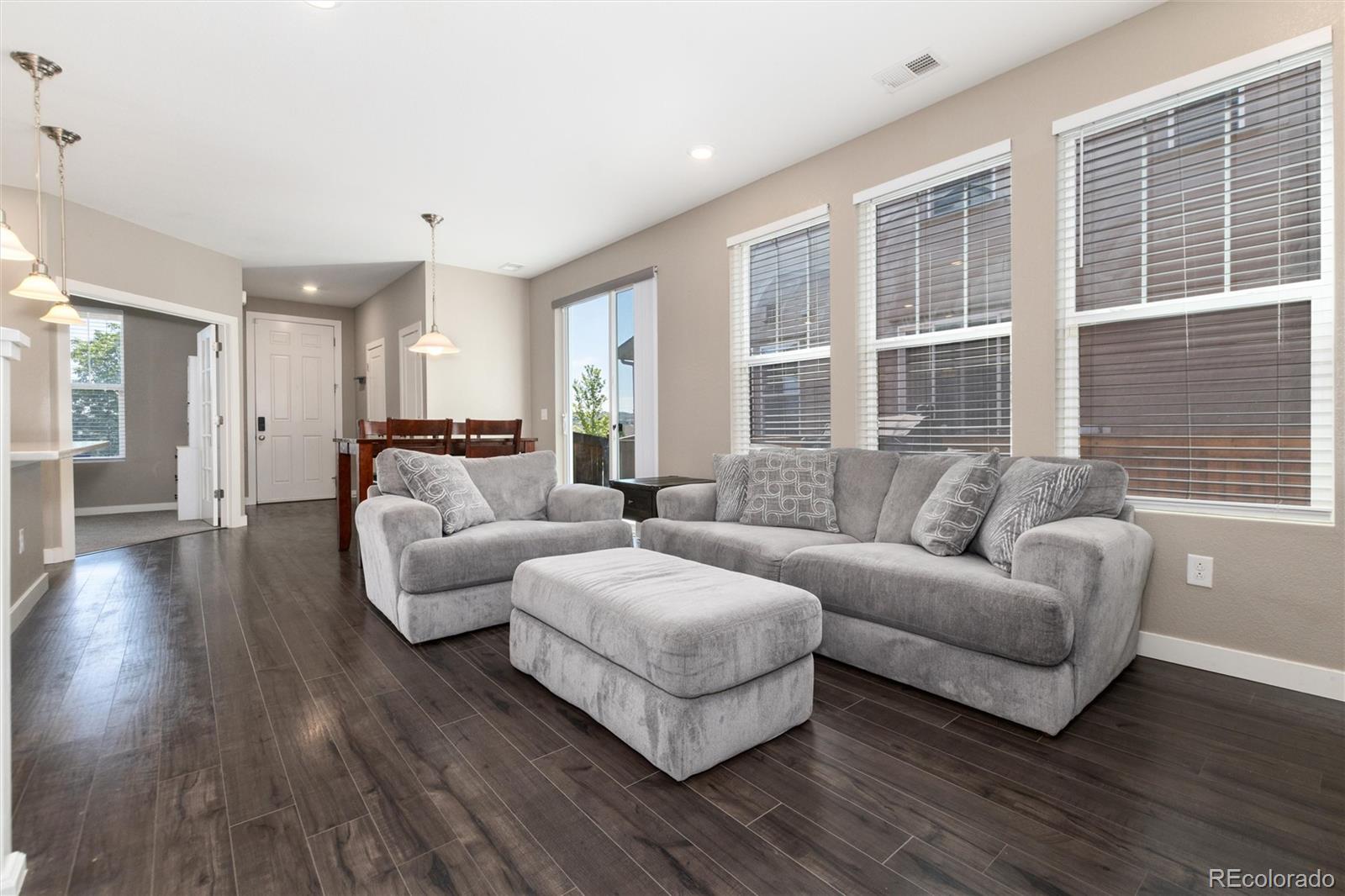 MLS Image #17 for 7588 s zante court,aurora, Colorado