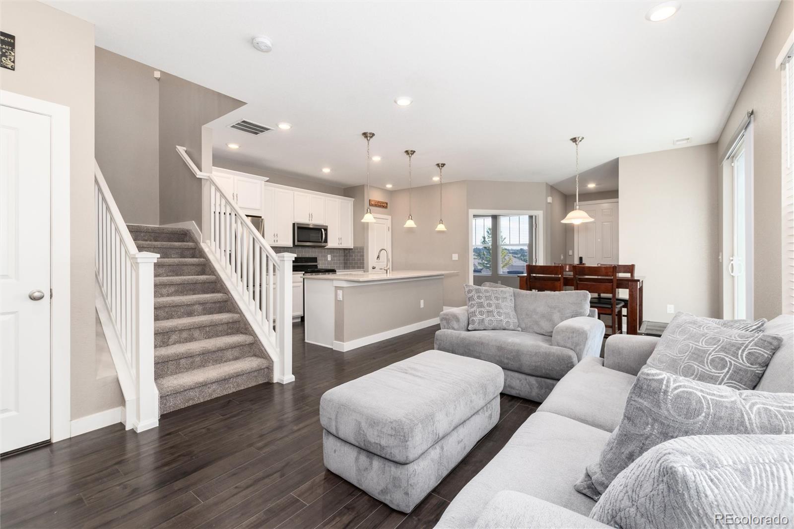 MLS Image #18 for 7588 s zante court,aurora, Colorado