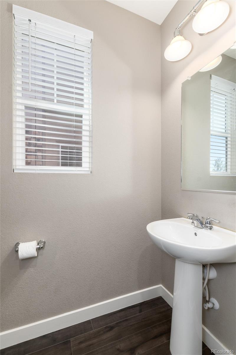 MLS Image #19 for 7588 s zante court,aurora, Colorado