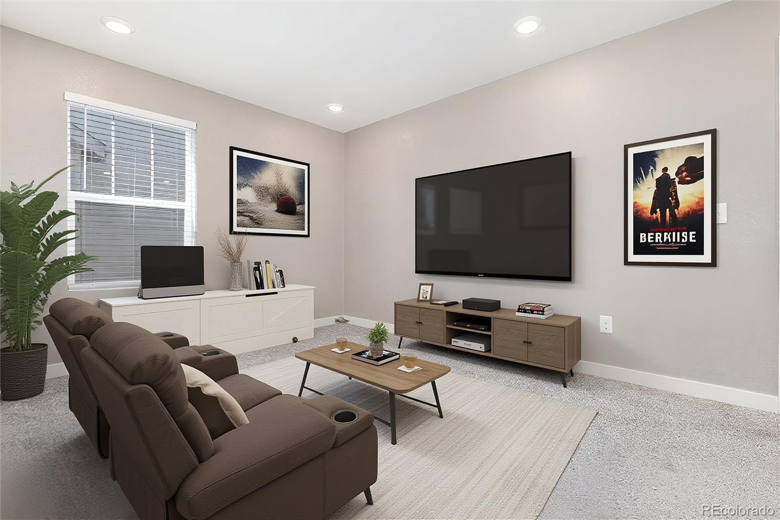 MLS Image #20 for 7588 s zante court,aurora, Colorado