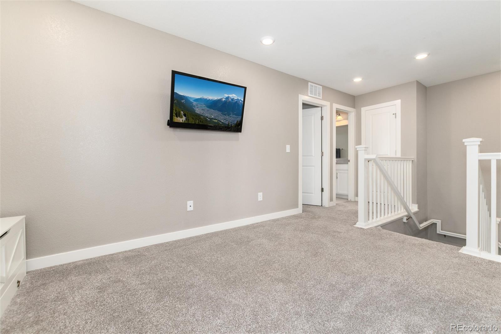 MLS Image #21 for 7588 s zante court,aurora, Colorado