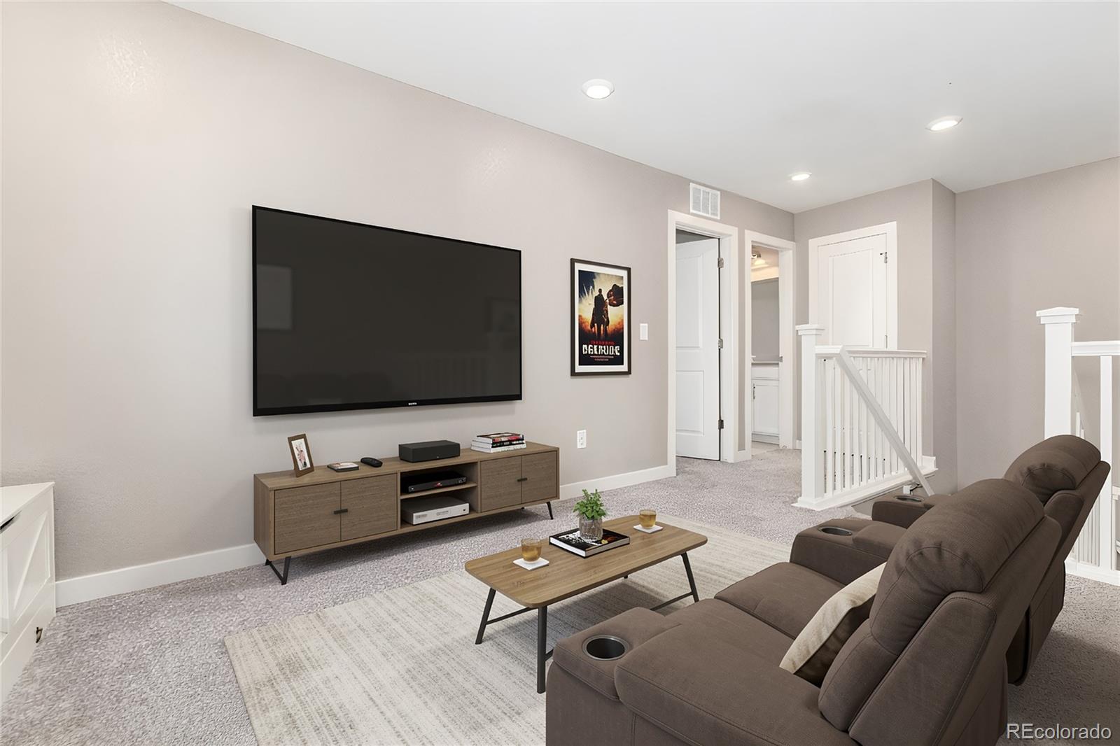 MLS Image #22 for 7588 s zante court,aurora, Colorado