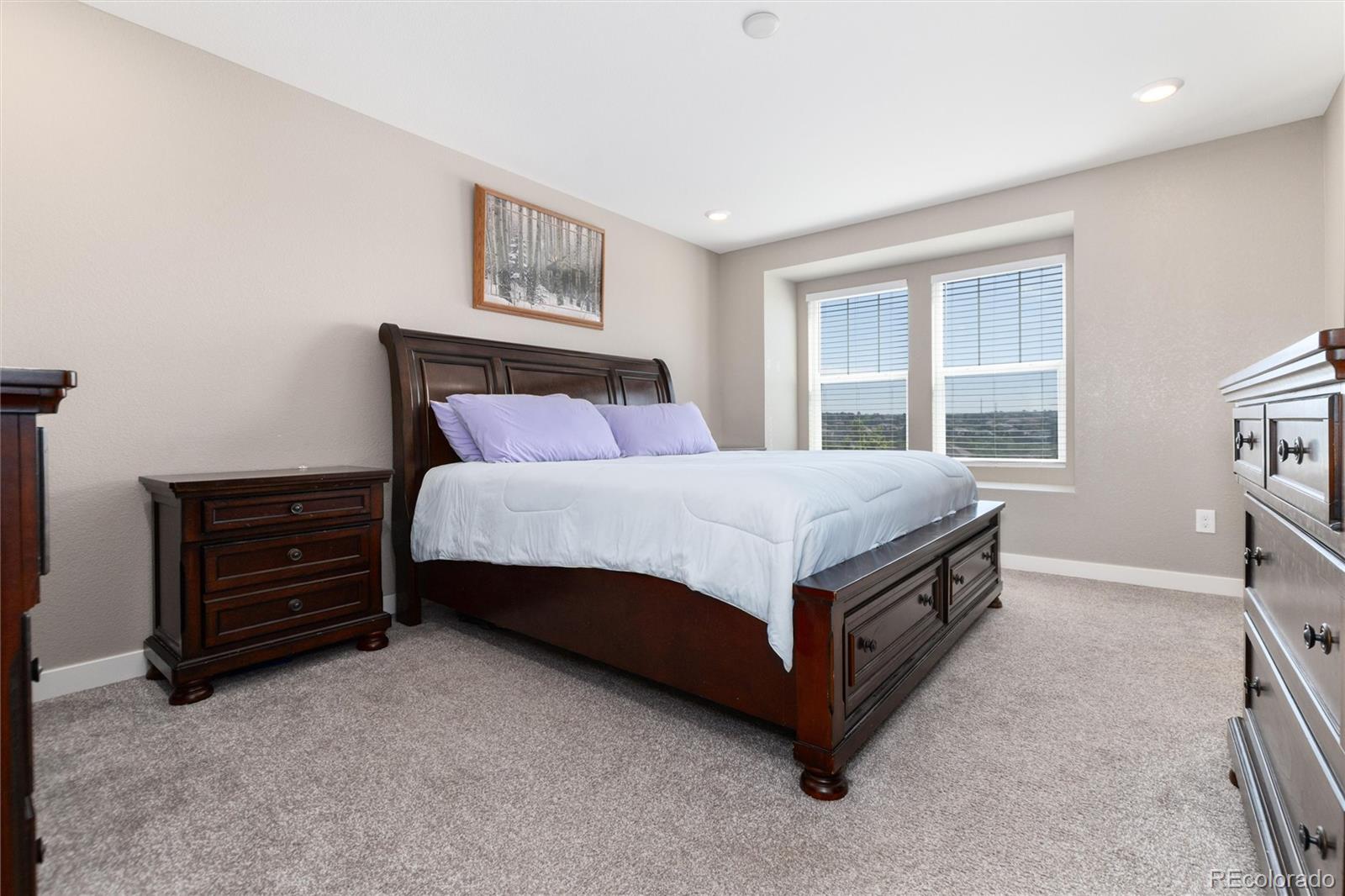 MLS Image #23 for 7588 s zante court,aurora, Colorado