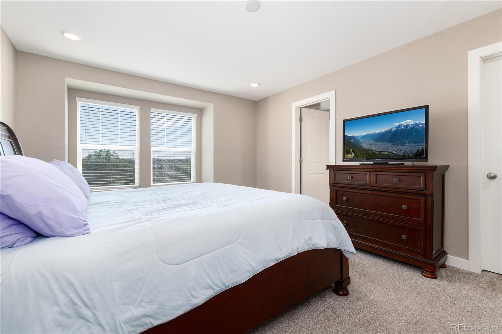 MLS Image #24 for 7588 s zante court,aurora, Colorado