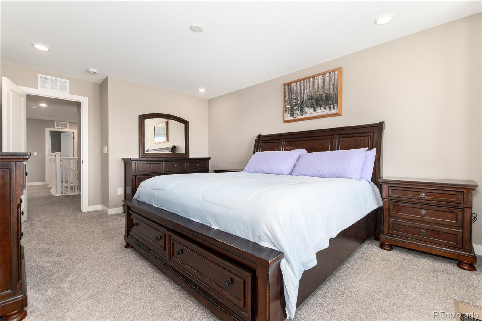 MLS Image #25 for 7588 s zante court,aurora, Colorado