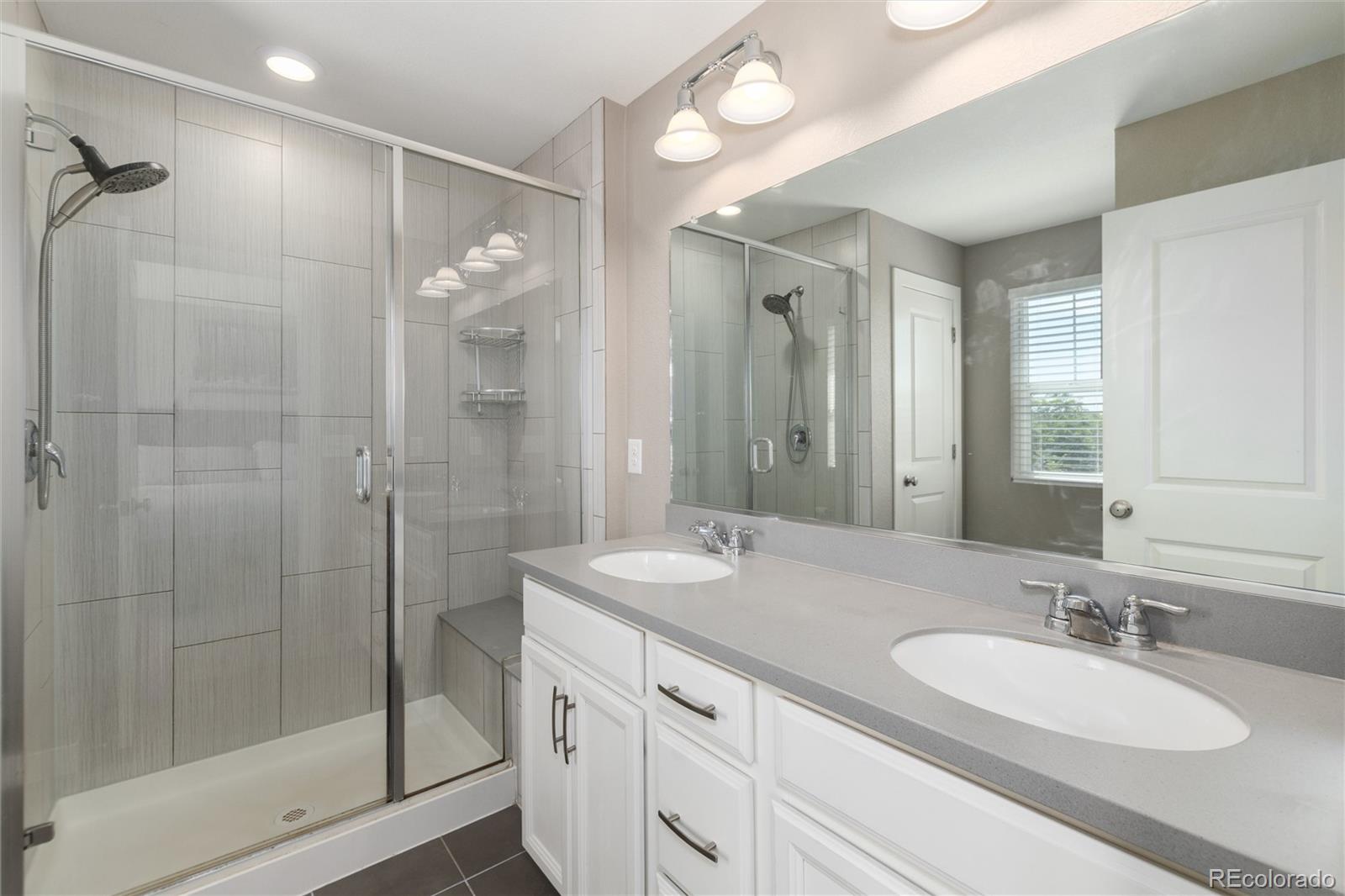 MLS Image #26 for 7588 s zante court,aurora, Colorado