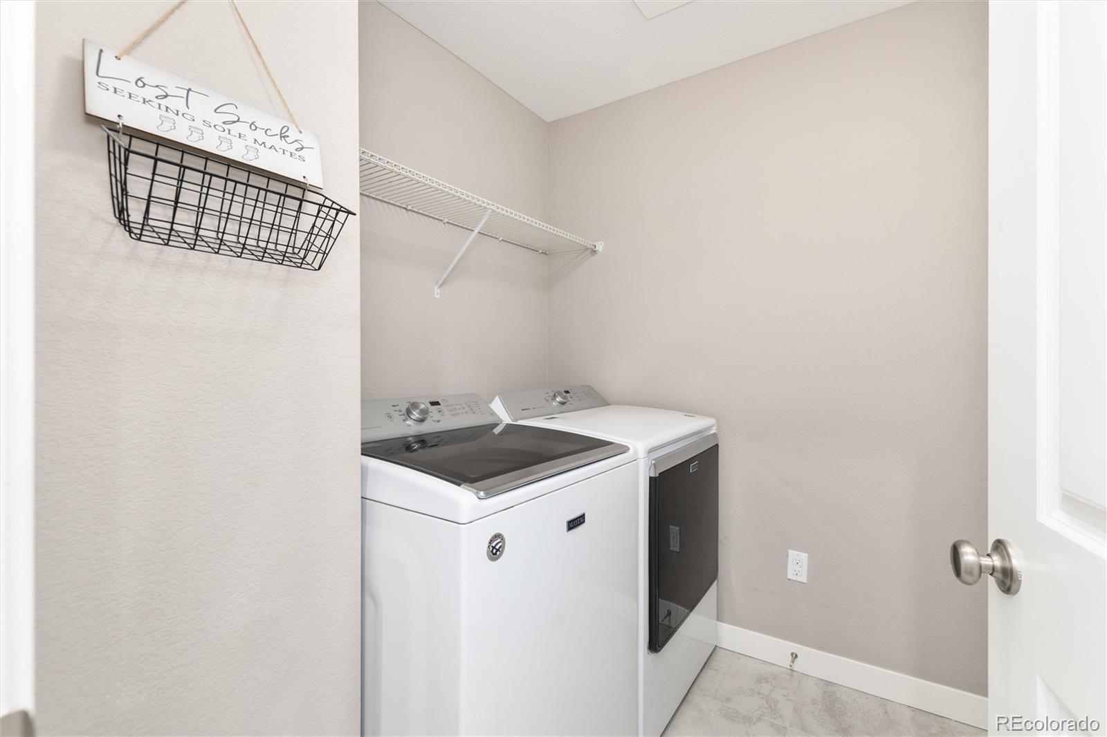 MLS Image #27 for 7588 s zante court,aurora, Colorado