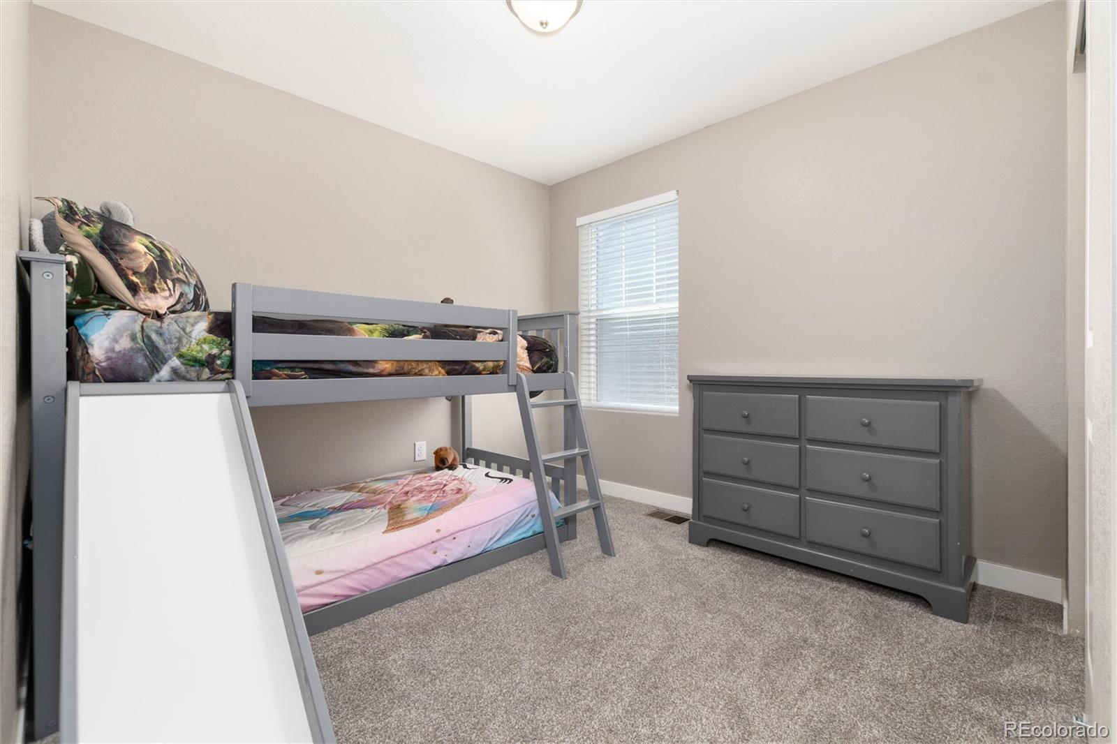 MLS Image #28 for 7588 s zante court,aurora, Colorado