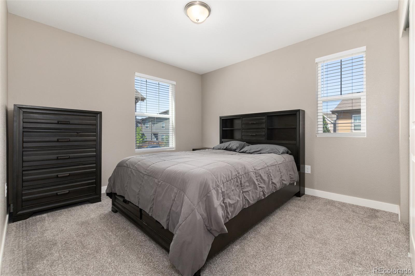 MLS Image #29 for 7588 s zante court,aurora, Colorado