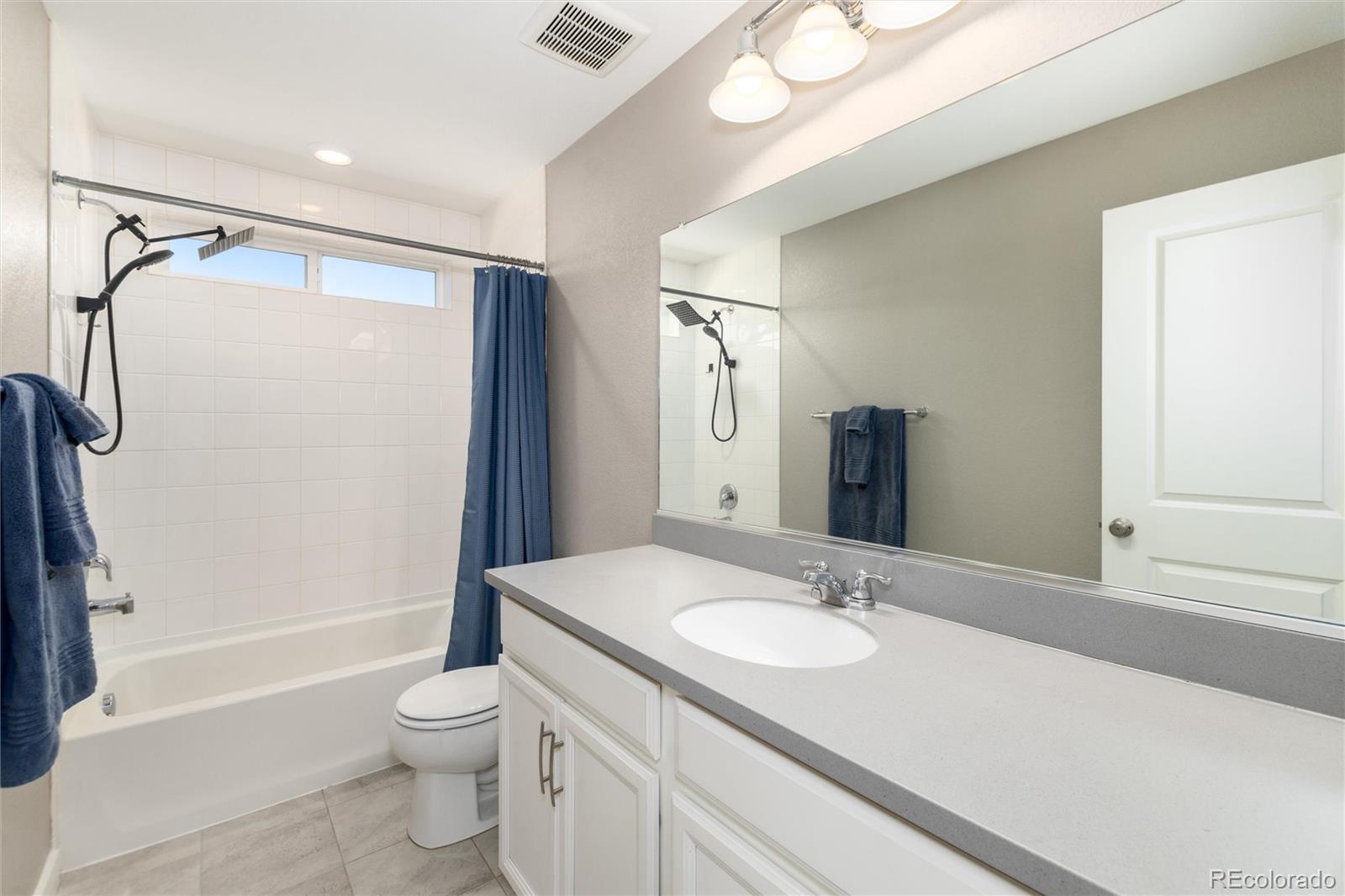 MLS Image #30 for 7588 s zante court,aurora, Colorado