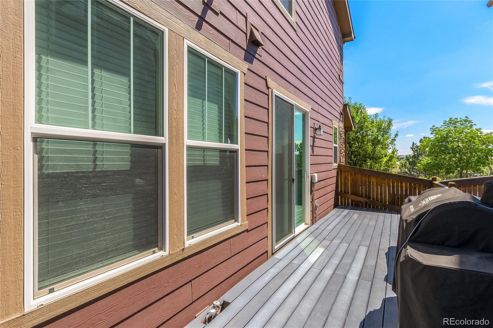 MLS Image #31 for 7588 s zante court,aurora, Colorado