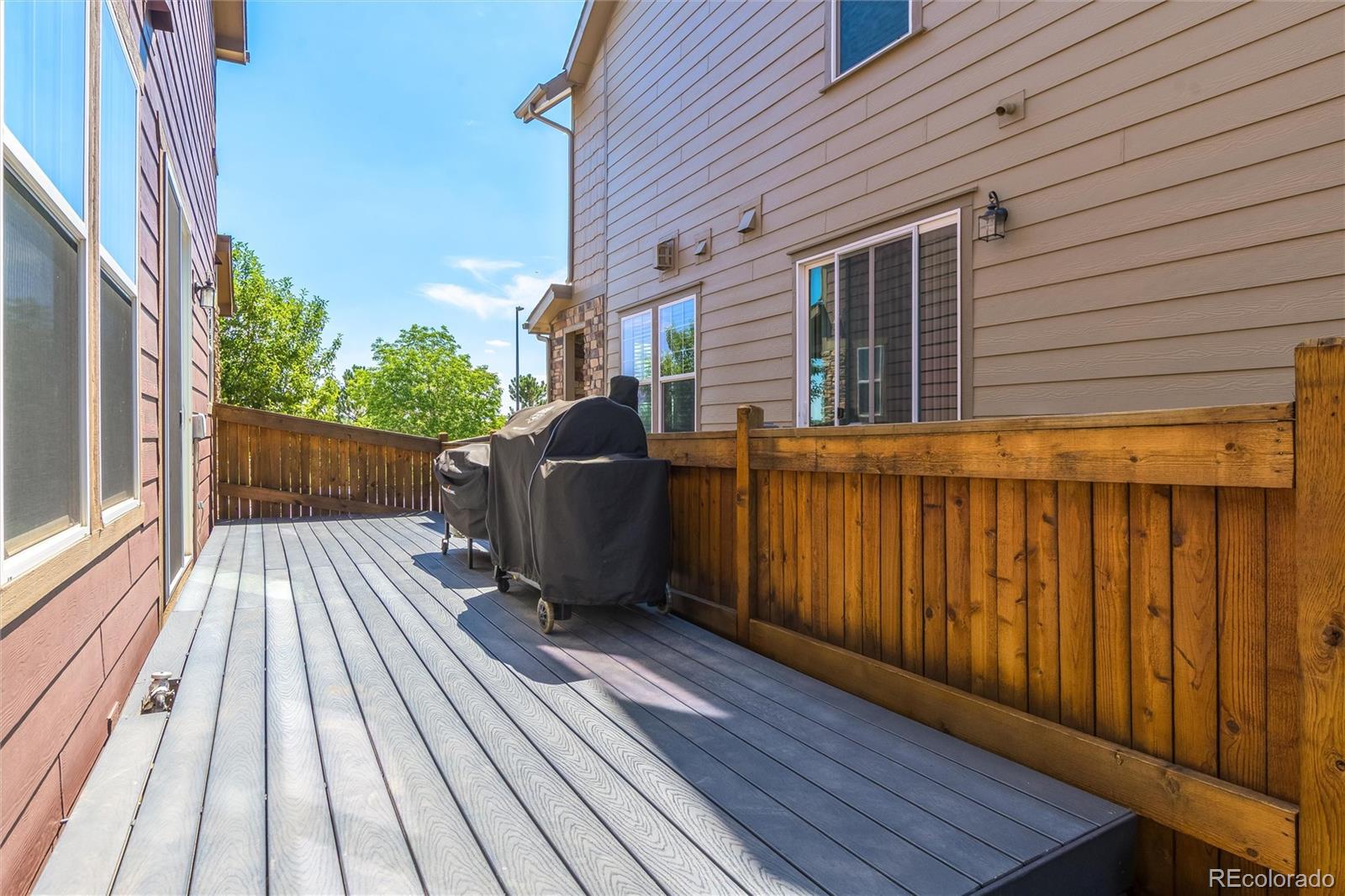 MLS Image #32 for 7588 s zante court,aurora, Colorado