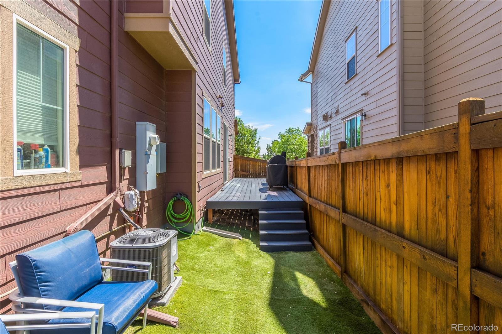 MLS Image #33 for 7588 s zante court,aurora, Colorado