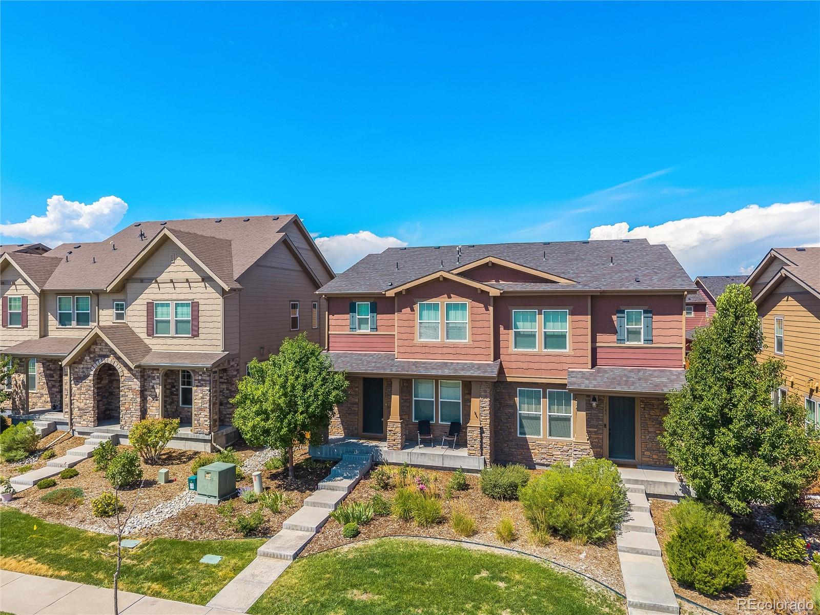 MLS Image #35 for 7588 s zante court,aurora, Colorado