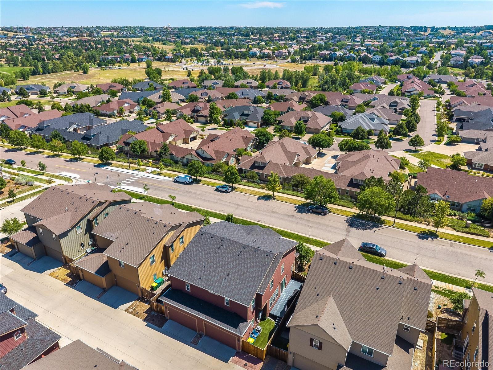 MLS Image #36 for 7588 s zante court,aurora, Colorado
