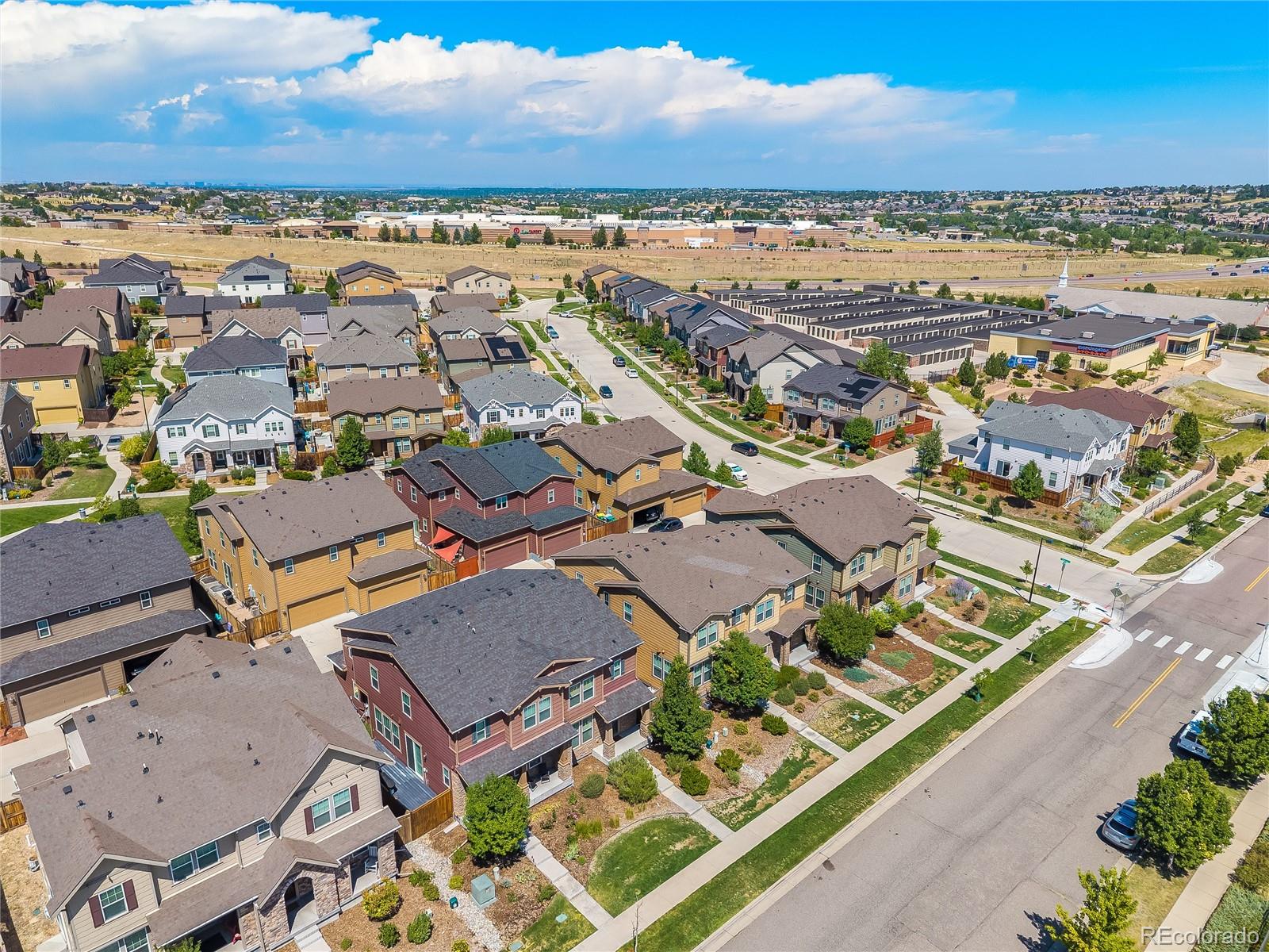 MLS Image #37 for 7588 s zante court,aurora, Colorado