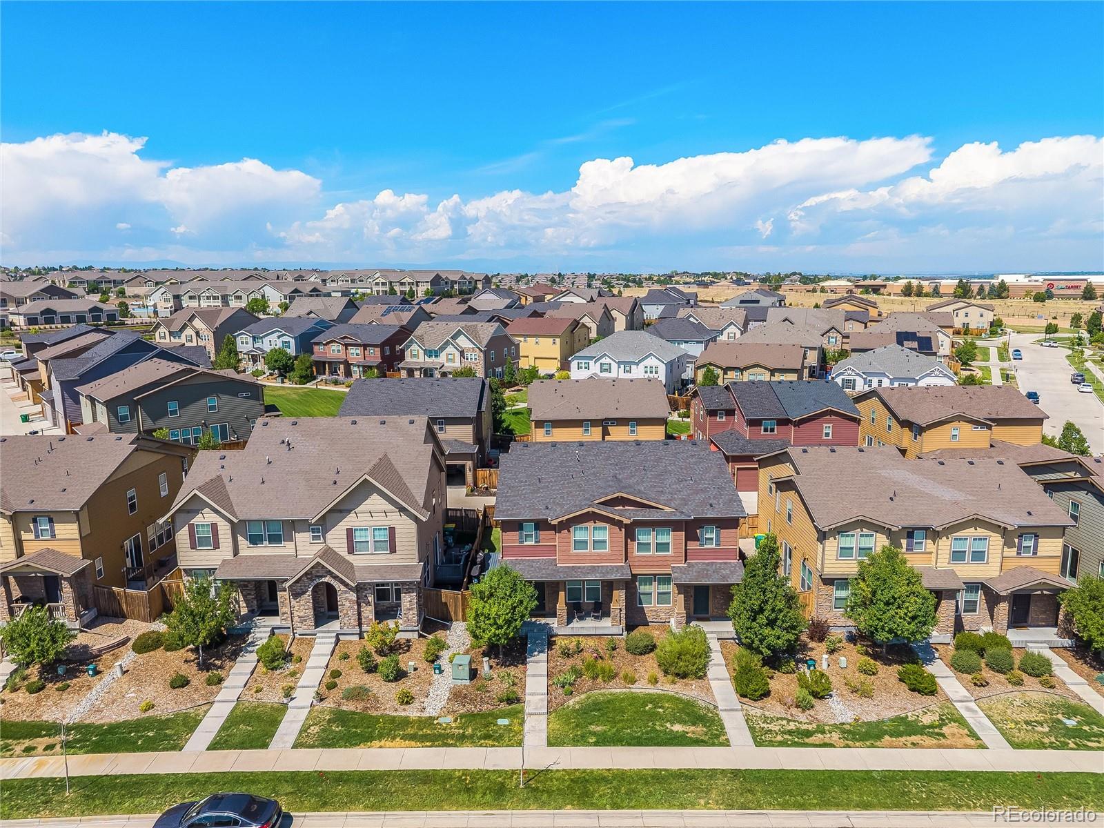 MLS Image #38 for 7588 s zante court,aurora, Colorado
