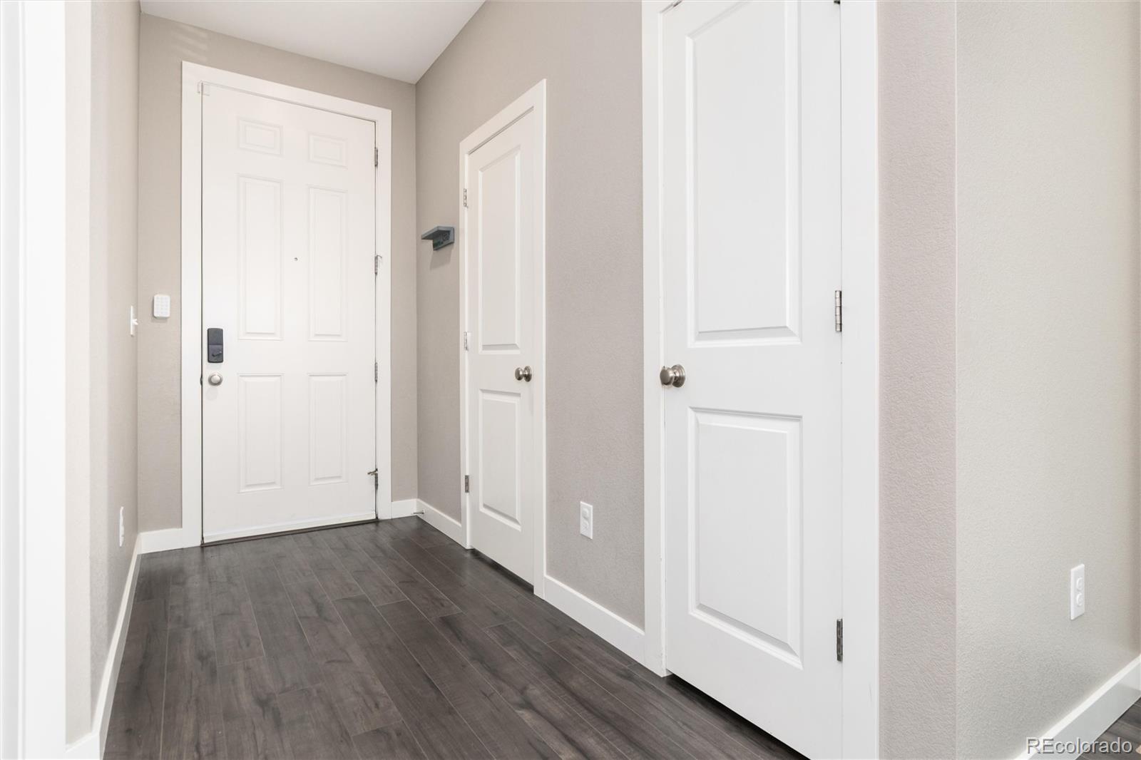 MLS Image #4 for 7588 s zante court,aurora, Colorado