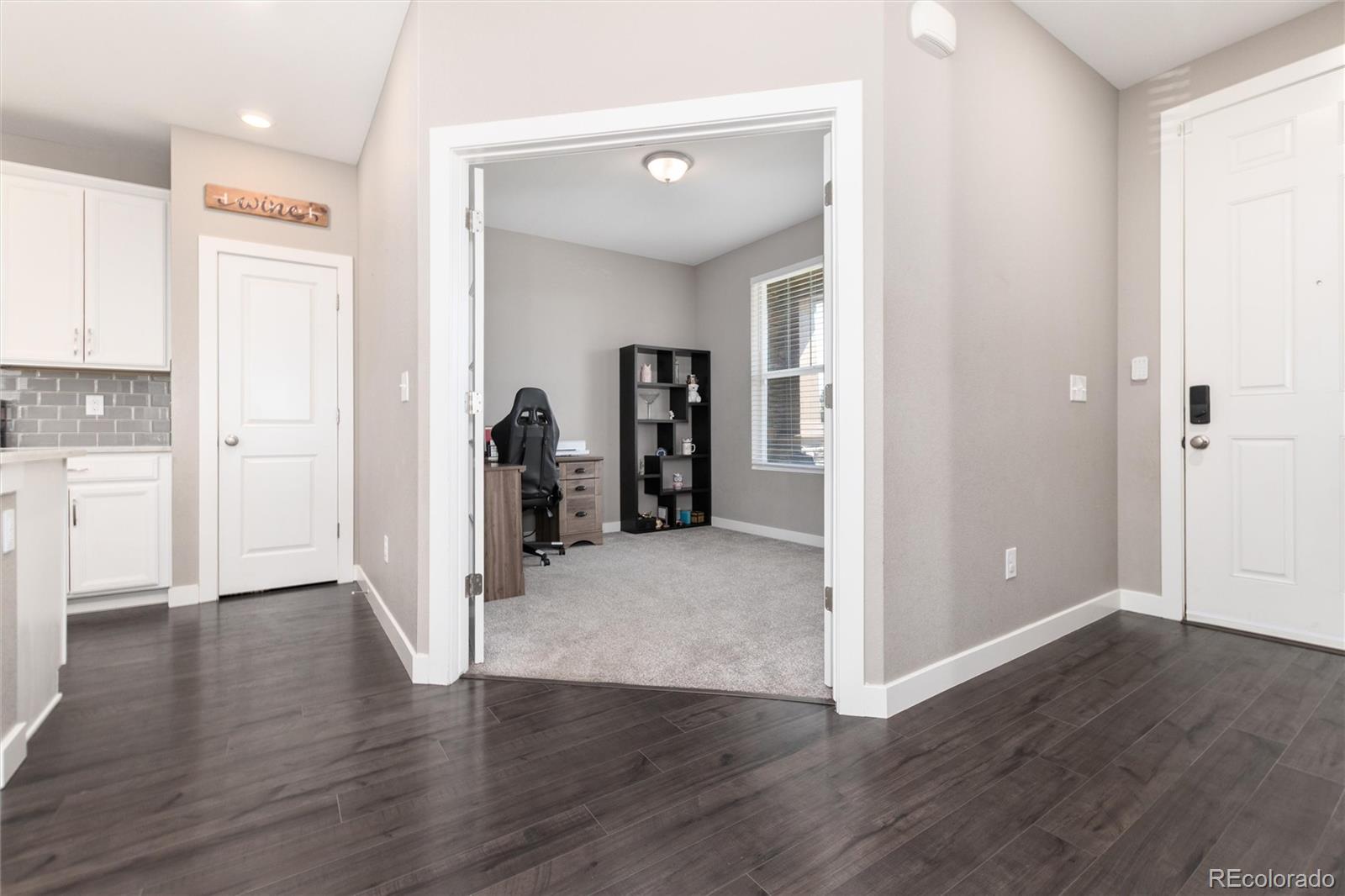 MLS Image #5 for 7588 s zante court,aurora, Colorado