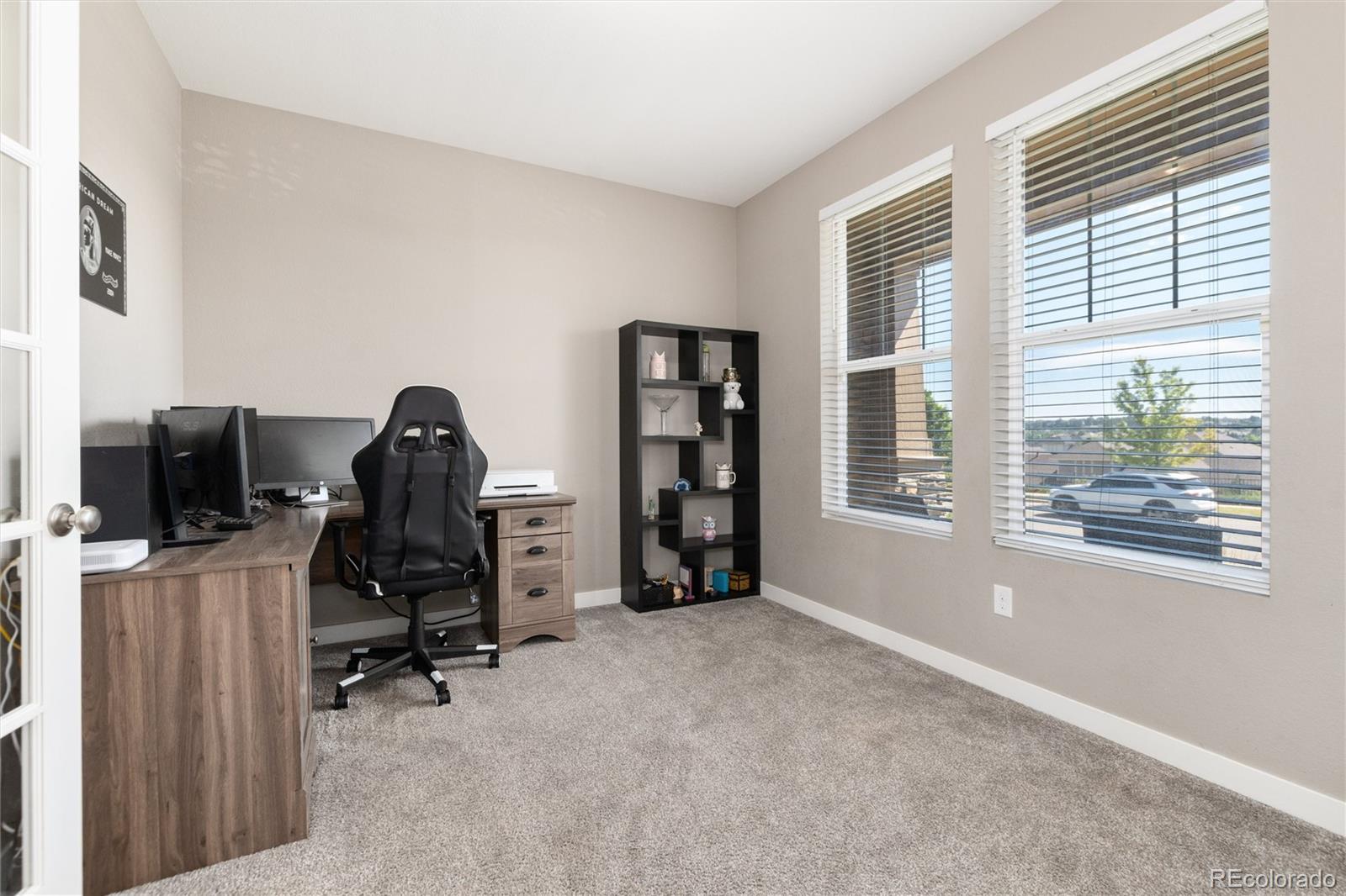 MLS Image #6 for 7588 s zante court,aurora, Colorado