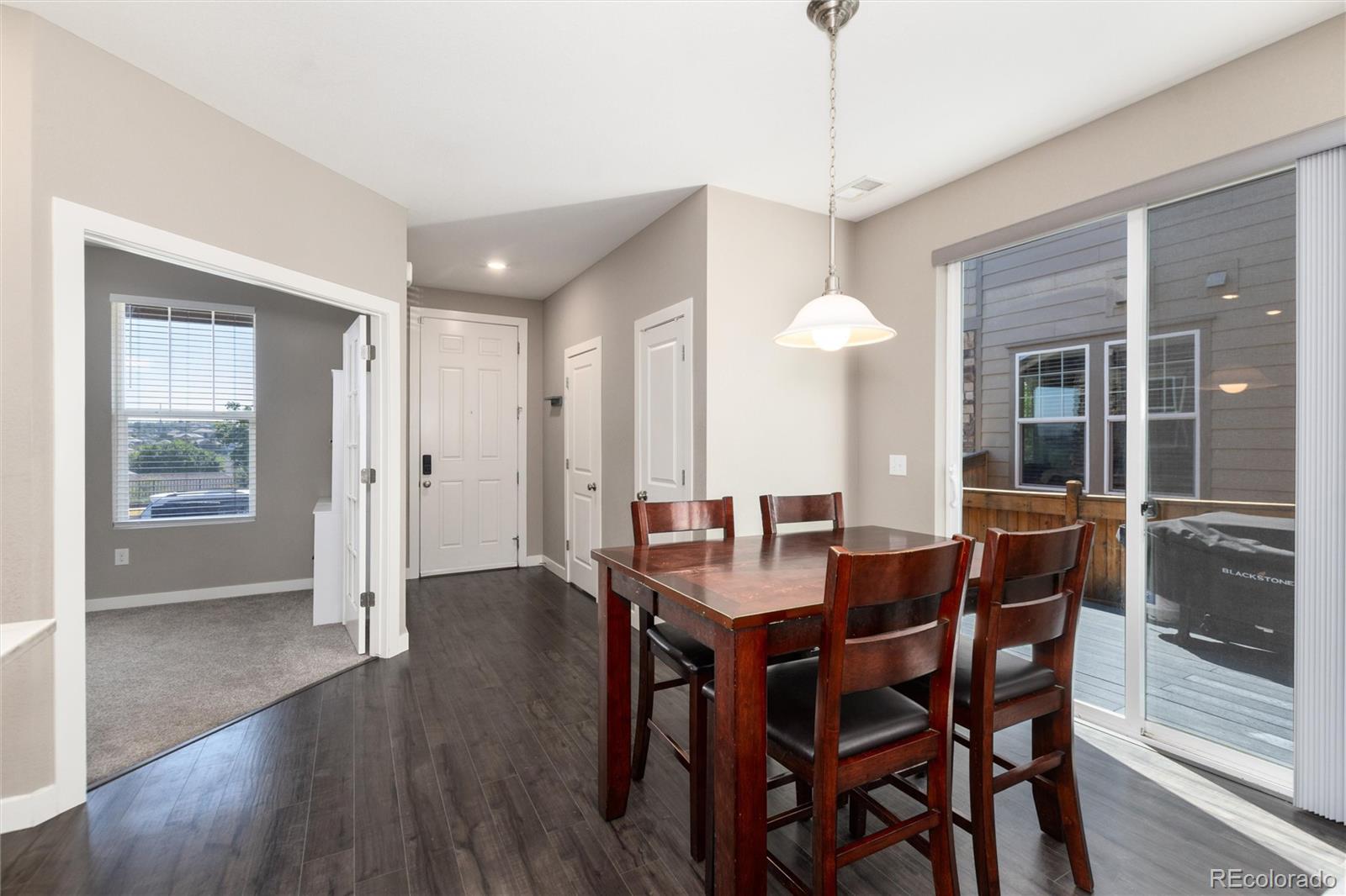 MLS Image #7 for 7588 s zante court,aurora, Colorado