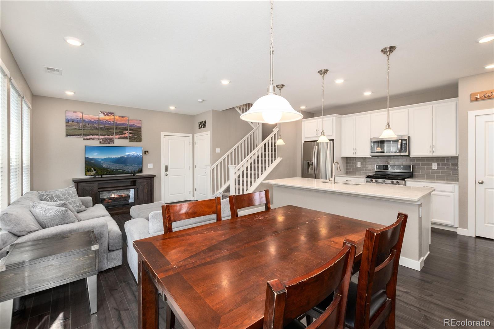 MLS Image #8 for 7588 s zante court,aurora, Colorado