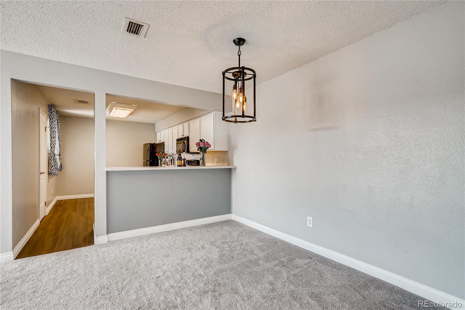 MLS Image #10 for 2260 e geddes avenue f,centennial, Colorado