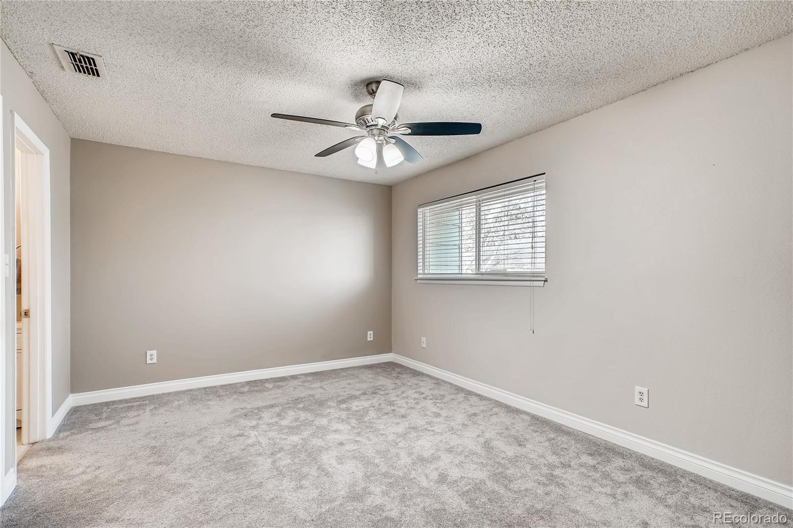 MLS Image #11 for 2260 e geddes avenue f,centennial, Colorado
