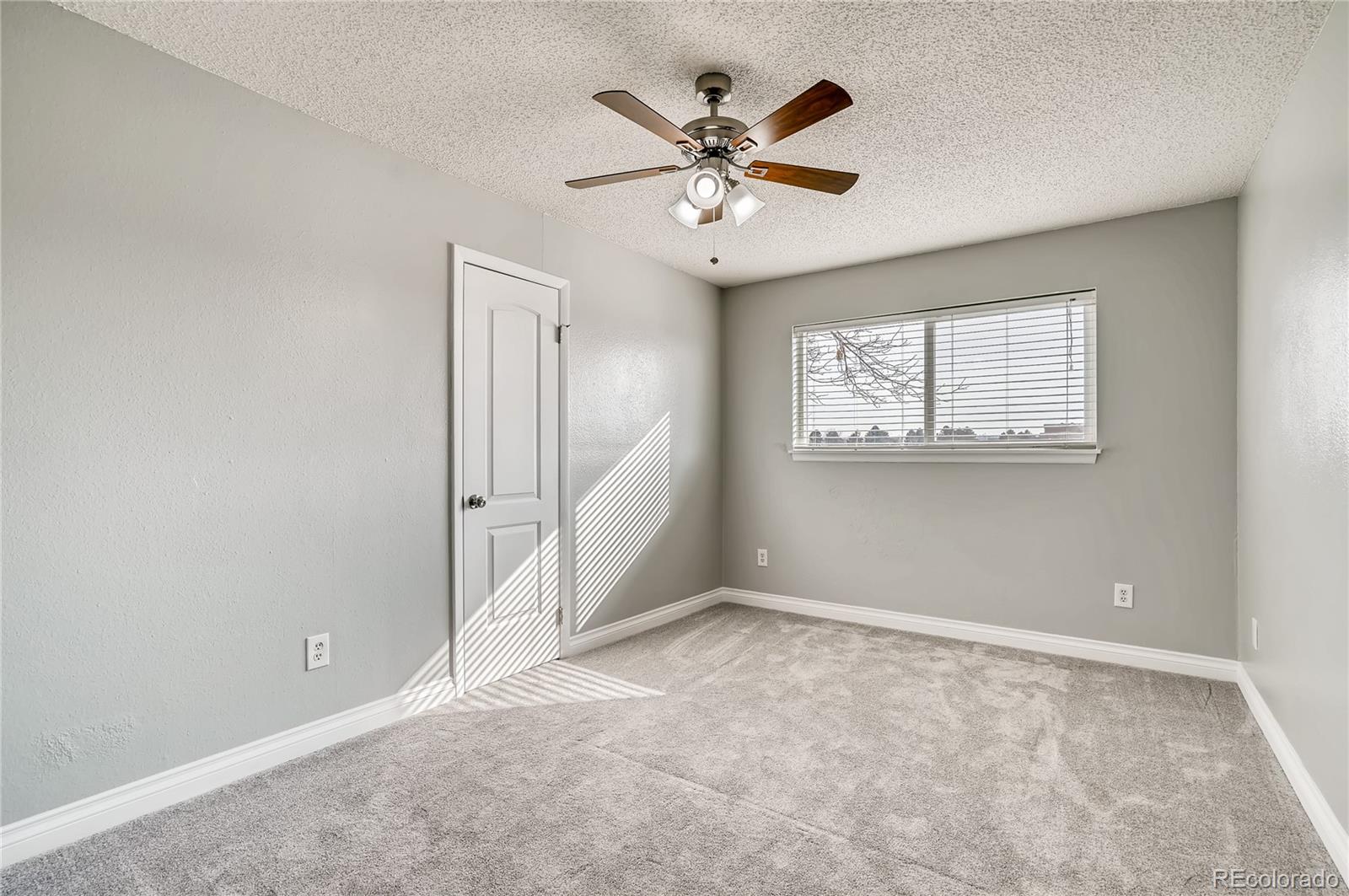 MLS Image #12 for 2260 e geddes avenue f,centennial, Colorado