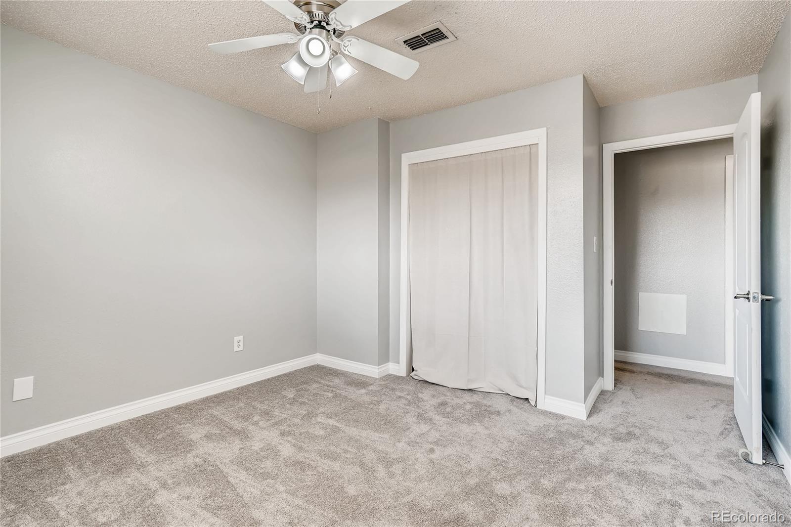 MLS Image #13 for 2260 e geddes avenue f,centennial, Colorado
