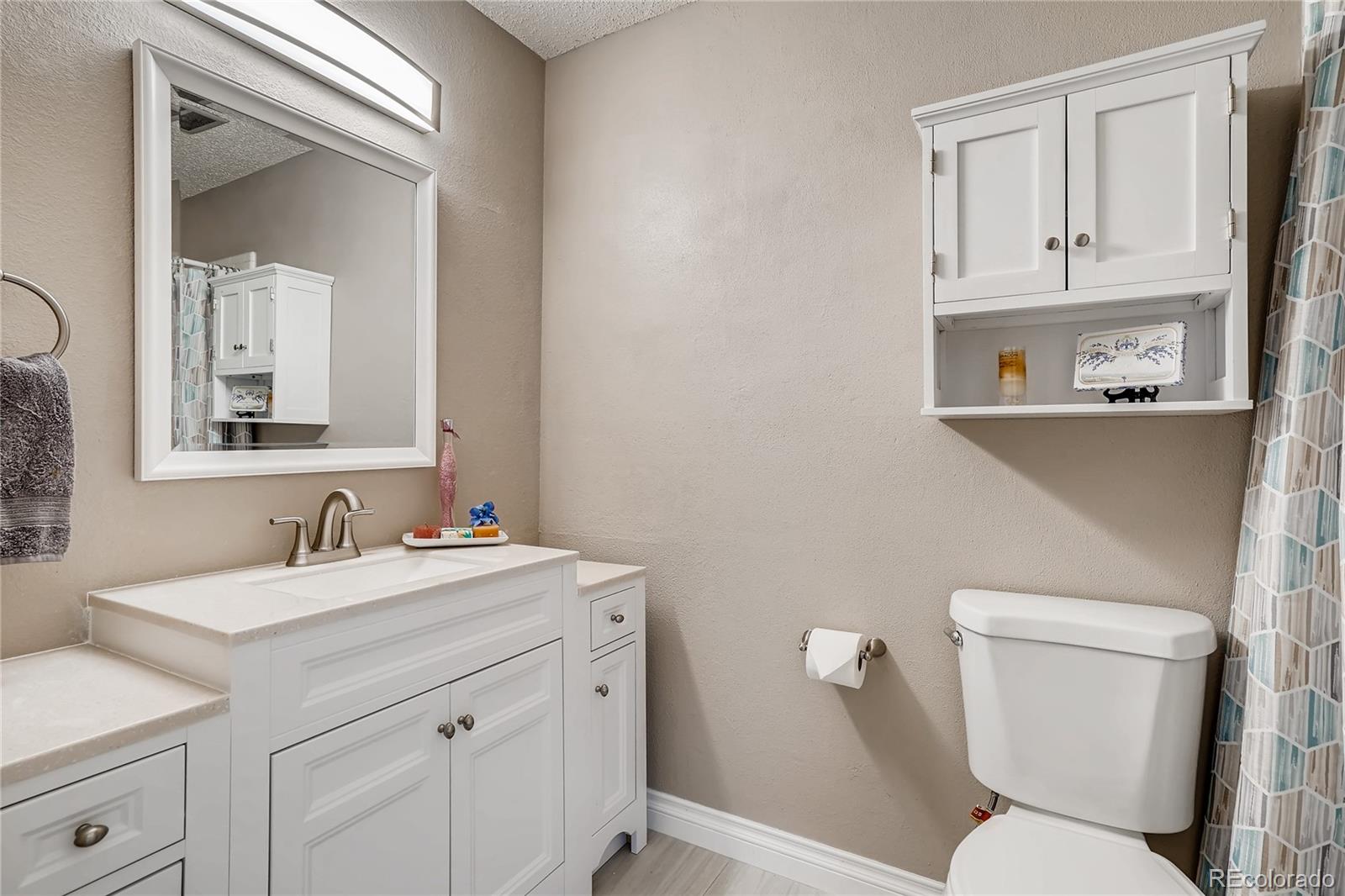MLS Image #14 for 2260 e geddes avenue f,centennial, Colorado