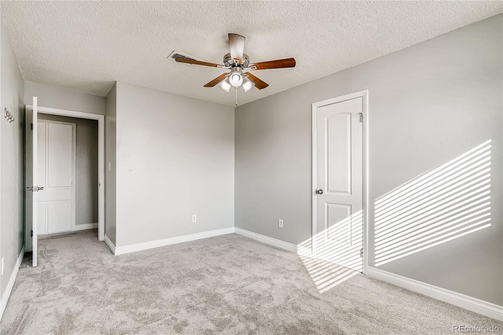 MLS Image #15 for 2260 e geddes avenue f,centennial, Colorado
