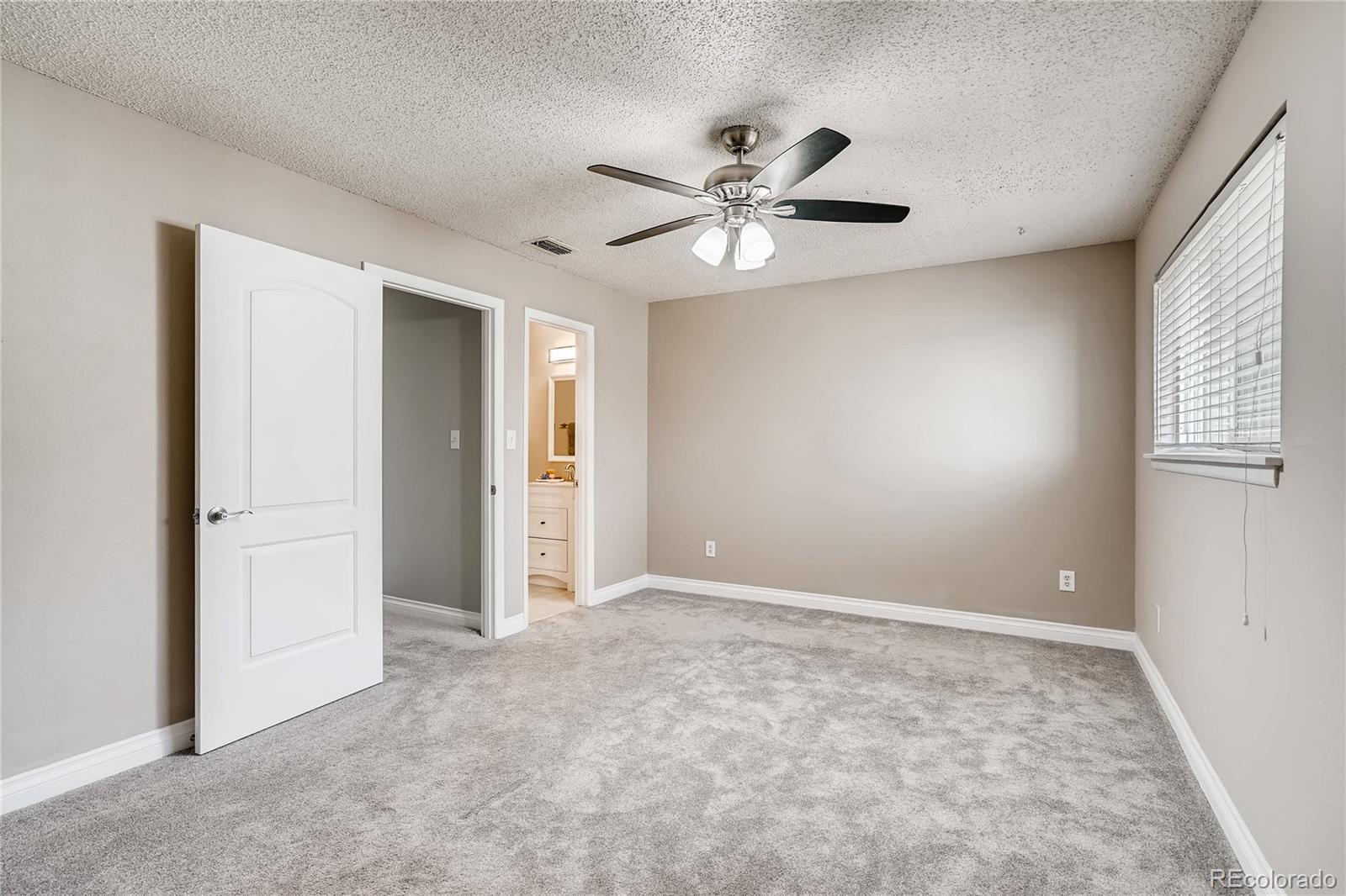 MLS Image #16 for 2260 e geddes avenue f,centennial, Colorado