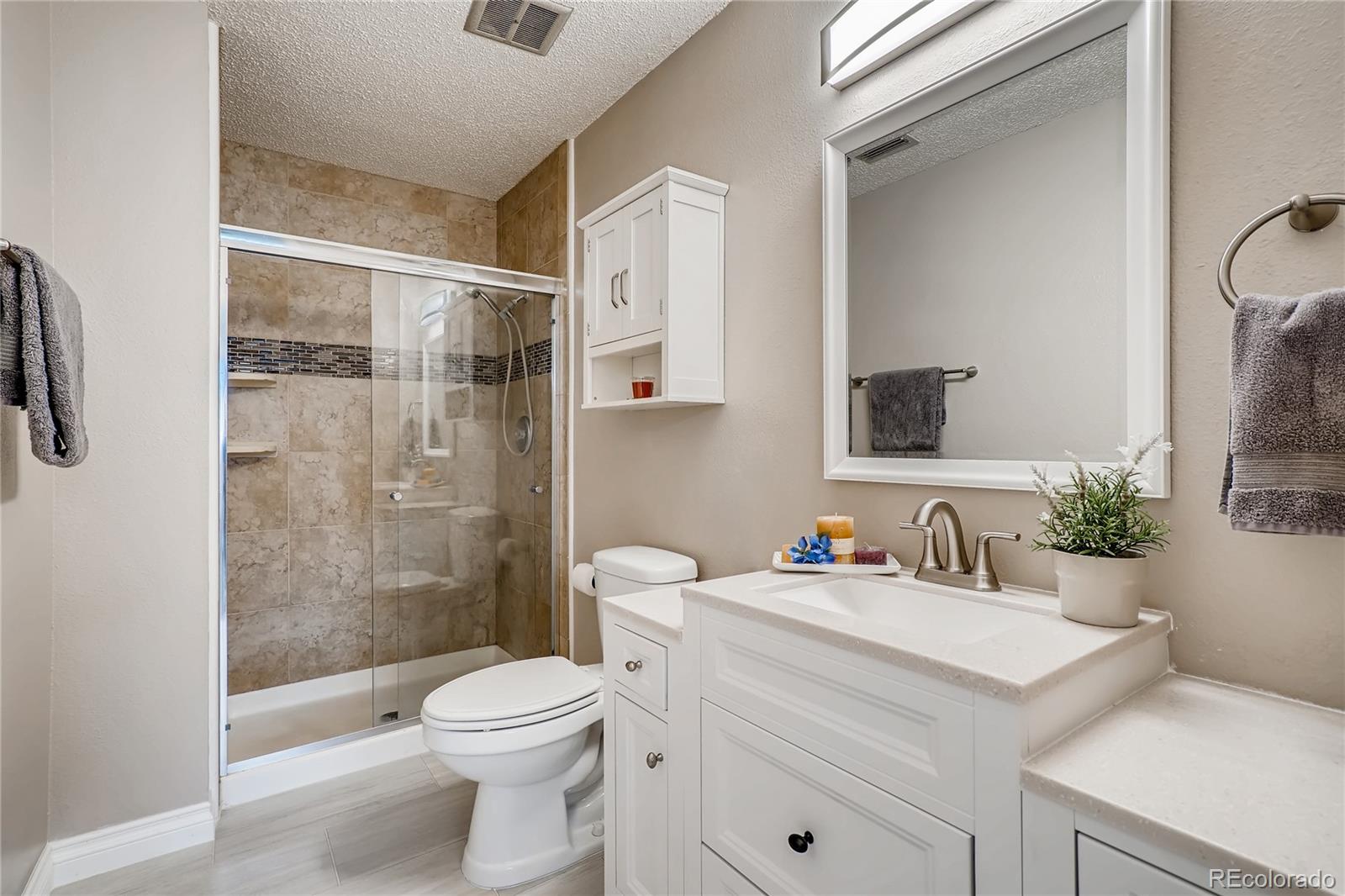 MLS Image #17 for 2260 e geddes avenue f,centennial, Colorado