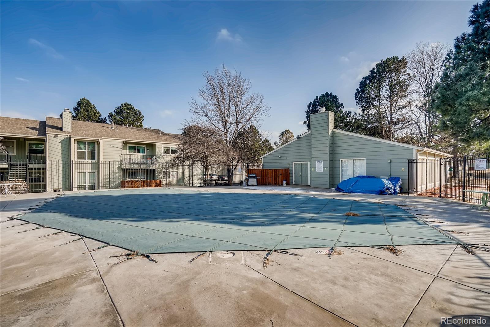 MLS Image #19 for 2260 e geddes avenue f,centennial, Colorado