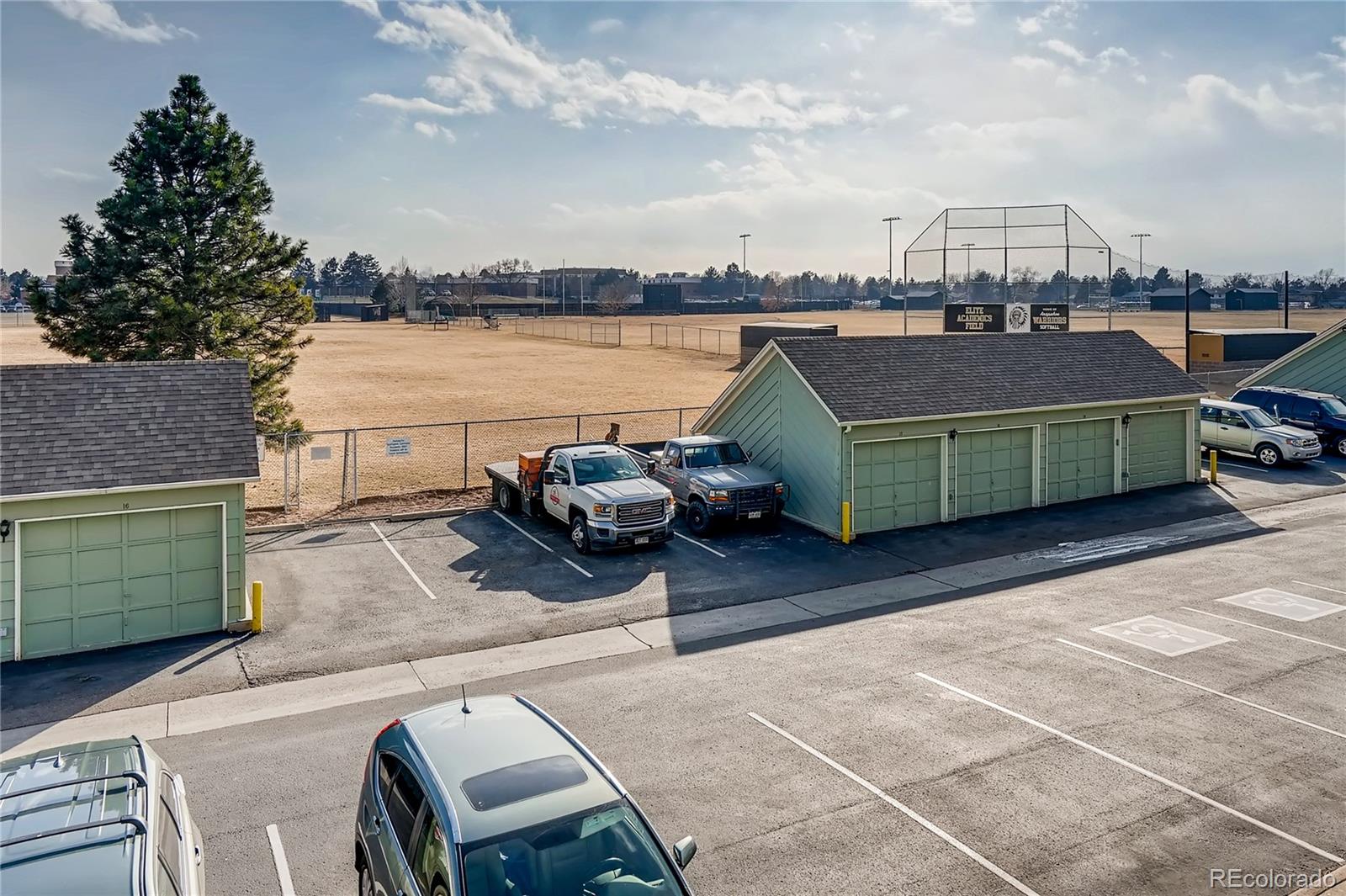 MLS Image #2 for 2260 e geddes avenue f,centennial, Colorado