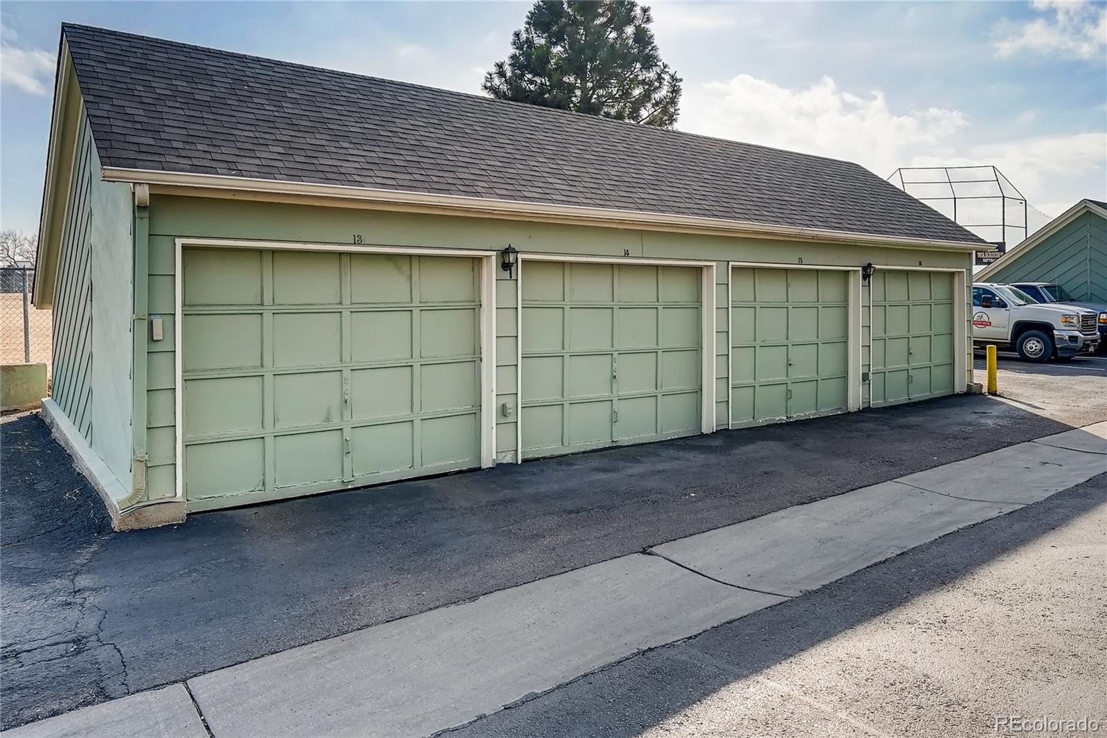 MLS Image #20 for 2260 e geddes avenue f,centennial, Colorado