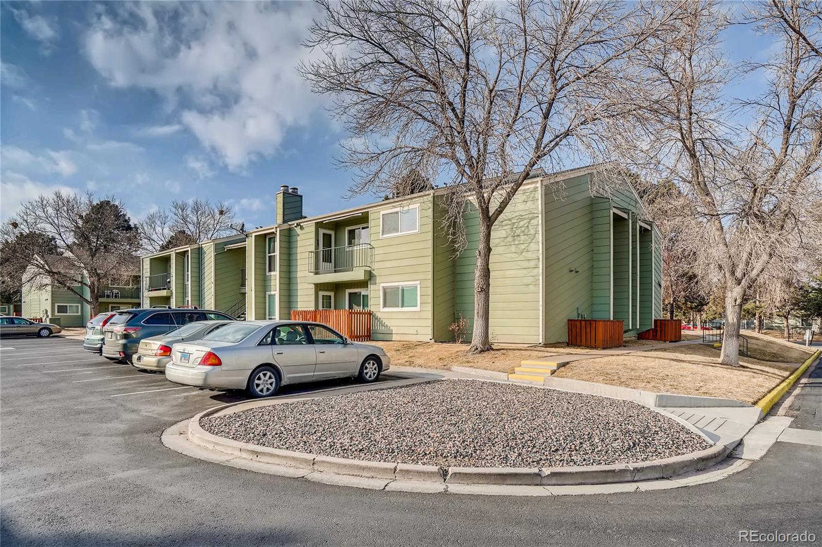 MLS Image #21 for 2260 e geddes avenue f,centennial, Colorado